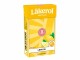 Läkerol Bonbons Lemon Sugarfree 27 g, Produkttyp: Lutschbonbons