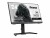 Bild 3 iiyama Monitor G-MASTER GB2445HSU-B1, Bildschirmdiagonale: 24 "