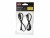 Image 1 Hähnel Captur Kabel Pack Sony, Zusatz /