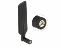 DeLock LTE-Antenne, 4dBi, SMA