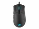 Bild 11 Corsair Gaming-Maus SABRE RGB PRO CHAMPION SERIES iCUE, Maus