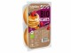 Schnitzer Bio Pancakes 120 g, Produkttyp: Kuchen, Ernährungsweise