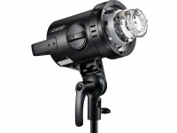 Godox Blitzkopf H2400P, Produkttyp: Blitzkopf, Kompatible