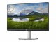 Image 2 Dell TFT S2721HS 27.0IN IPS 16:9 1920X1080
