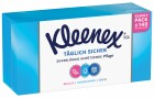 Kleenex Taschentücher-Box Täglich sicher, 140 Tücher