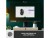 Bild 8 Logitech Tastatur-Maus-Set MK650 Combo for Business, Maus