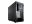 Image 12 Fractal Design Define R5 - Tower - ATX - black - USB/Audio
