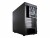 Image 22 Fractal Design Define R5 - Tour - ATX - noir - USB/Audio