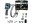 Bild 0 Laserliner Endoskopkamera VideoFlex G4, Kabellänge: 1.5 m