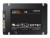 Bild 5 ORIGIN STORAGE Samsung 870 EVO MZ-77E1T0B - SSD - verschlüsselt