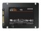 Bild 4 Samsung SSD - 870 EVO 2.5" SATA 1000 GB