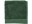 Bild 0 Södahl Waschlappen 30 x 30 cm, Dunkelgrün/Grün, Eigenschaften