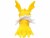 Image 4 Jazwares Plüsch Pokémon Blitza 20 cm, Höhe: 20 cm