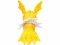 Bild 4 Jazwares Plüsch Pokémon Blitza 20 cm, Höhe: 20 cm
