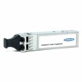 ORIGIN STORAGE ORIGIN 100BASE-FX SFP FOR GE PORT CISCO COMPATIBLE (3-4