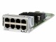 NETGEAR Switch Modul APM408C