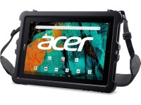 Acer ENDURO ET110A-11A-809K MTKOCTA 4GB 64/EMMC 10.1/WUXA