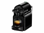 De'Longhi Nespresso Inissia EN 80.B - Kaffeemaschine - 19