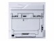 Immagine 11 Brother Multifunktionsdrucker MFC-L3740CDW, Druckertyp: Farbig