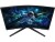 Bild 12 Samsung Monitor Odyssey G5 LS27CG552EUXEN, Bildschirmdiagonale