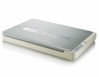 Plustek OpticSlim - 1180