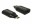 Image 2 DeLock USB-C - HDMI Adapter, 4K, schwarz Typ