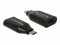 Bild 3 DeLock Adapter USB-C m - HDMI f, 4K, 60Hz