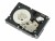 Bild 1 Dell Harddisk 400-AUST 3.5" SATA 2 TB, Speicher