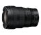 Bild 3 Nikon Objektiv Zoom NIKKOR Z 14-24mm 1:2.8 S * Nikon Swiss Garantie 3 Jahre *