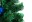 Image 5 Gonser Künstlicher Weihnachtsbaum 180 cm