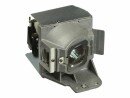 BenQ Lampe für MH680/TH680/TH681, Originalprodukt: Ja