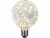 Bild 2 Star Trading Lampe G95 Decoled 1.5 W (10 W) E27