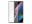 Bild 11 Panzerglass Displayschutz Case Friendly Oppo Find X3 Neo, Kompatible