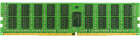 Synology 32GB DDR4-2133 ECC registrierte DIMM 288pin 1.2V