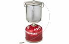 Primus Gaslampe Mimer Lantern, Betriebsart: Gas, Lichtstärke: 330