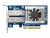 Image 9 Qnap QXG-25G2SF-E810 - Network adapter - PCIe 4.0 x8