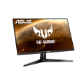 Asus Monitor TUF Gaming VG27AQ1A, Bildschirmdiagonale: 27 "