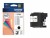 Image 5 Brother LC-223BK BLACK INK CARTRIDGE 550 PAGES ISO