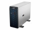 Dell PowerEdge T550 - Server - tower - 5U