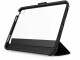 Bild 4 Otterbox Tablet Book Cover Symmetry Folio iPad 10.9" (10th