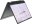 Image 1 Lenovo Notebook IdeaPad Flex 5 Chrome 14IAU7 (Plus), Prozessortyp