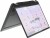 Bild 1 Lenovo Notebook IdeaPad Flex 5 Chrome 14IAU7 (Plus), Prozessortyp