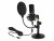 Bild 7 DeLock Kondensatormikrofon USB für Gaming & Podcasting, Typ