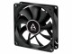 Arctic Cooling Arctic Cooling PC-Lüfter