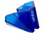 Ortofon Ersatznadel Stylus 2M Blue