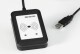 Kyocera - Montagekit für RFID-Leser