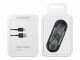 Bild 5 Samsung USB 2.0-Kabel USB A - USB C