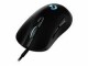 Logitech Gaming Mouse - G403 HERO