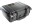 Image 1 Peli Schutzkoffer 1400 mit Schaumstoffeinlage, Schwarz