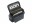 Bild 10 UDG Gear Transporttasche U9630BL Ultimate SlingBag Black MK2